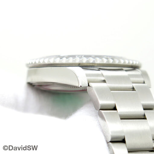 Rolex 16710LN GMT Master II - Image 10