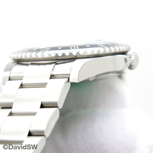 Rolex 16710LN GMT Master II - Image 9
