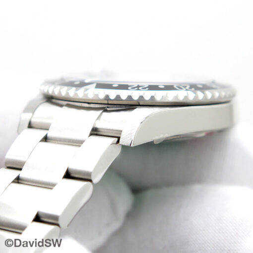 Rolex 16710LN GMT Master II - Image 7
