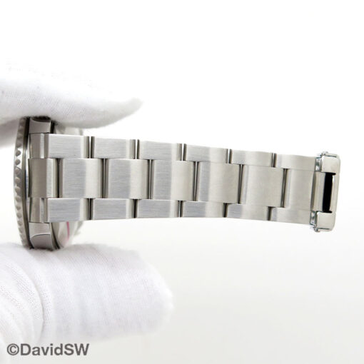 Rolex 16710LN GMT Master II - Image 14
