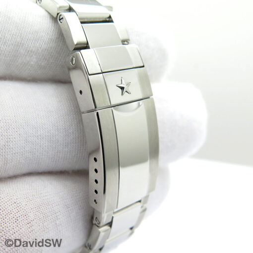 Zenith Chronomaster Sport with White Dial - Image 8