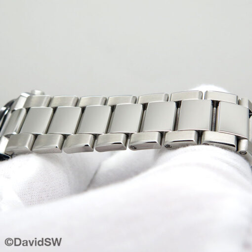 Zenith Chronomaster Sport with White Dial - Image 9