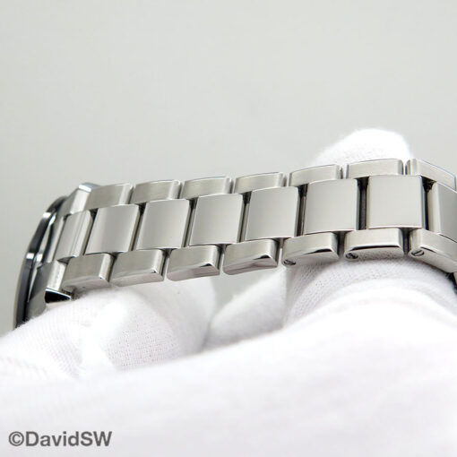 Zenith Chronomaster Sport with White Dial - Image 7