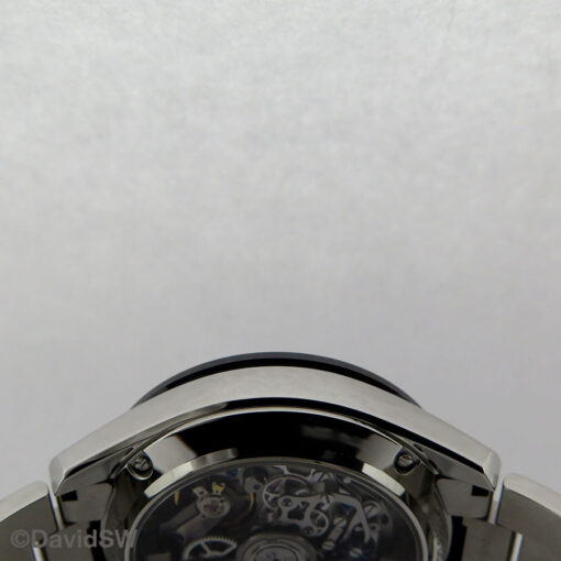 Zenith Chronomaster Sport with White Dial - Image 6