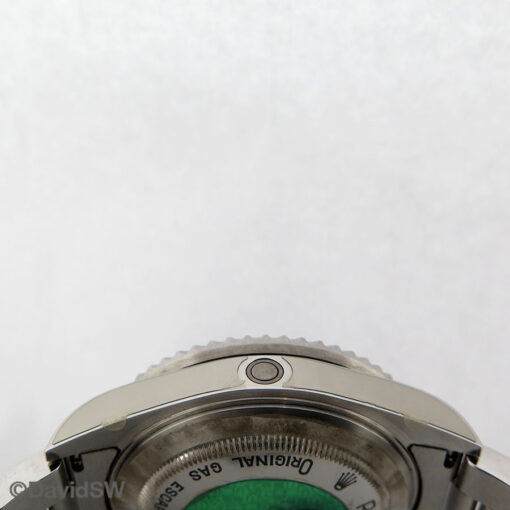 Rolex 16600 Seadweller (New Old Stock) - Image 6