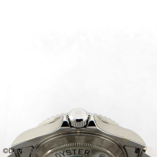 Rolex 16600 Seadweller (New Old Stock) - Image 5