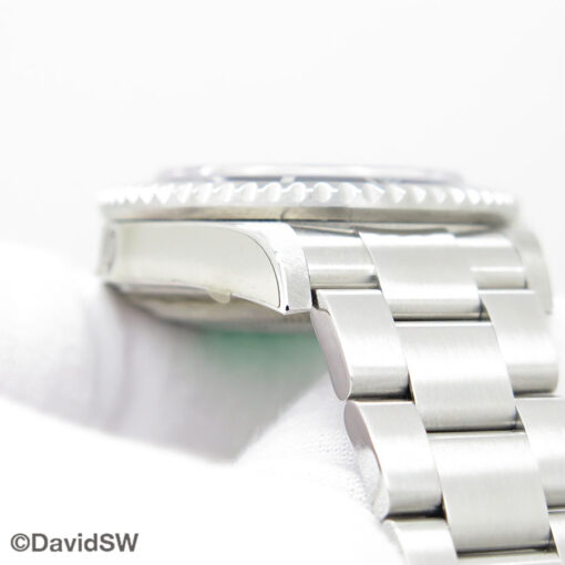 Rolex 16600 Seadweller (New Old Stock) - Image 10