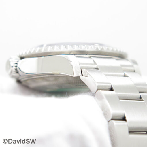 Rolex 16600 Seadweller (New Old Stock) - Image 8