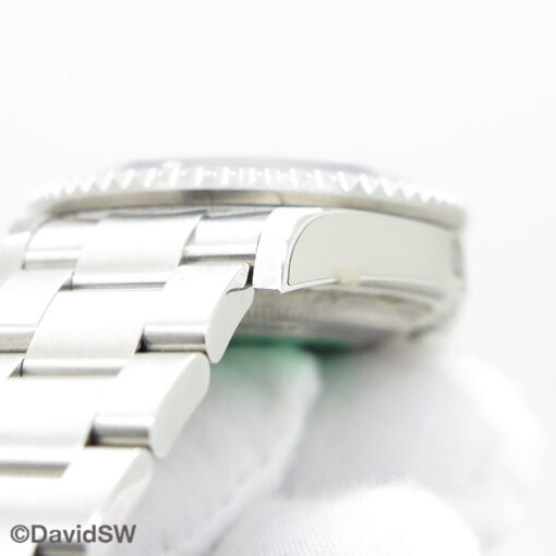 Rolex 16600 Seadweller (New Old Stock) - Image 7