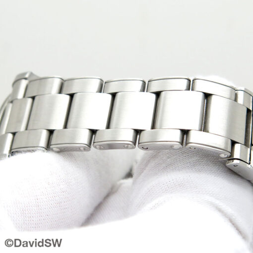 Tudor 79030B Black Bay Fifty-Eight on Bracelet - Image 8
