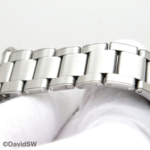 Tudor 79030B Black Bay Fifty-Eight on Bracelet - Image 6