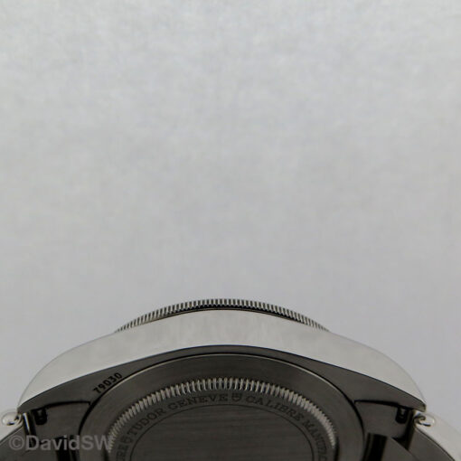 Tudor 79030B Black Bay Fifty-Eight on Bracelet - Image 5