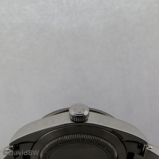 Tudor 79030B Black Bay Fifty-Eight on Bracelet - Image 4