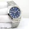 Vacheron Constantin 4500V Overseas with Blue Dial Automatic