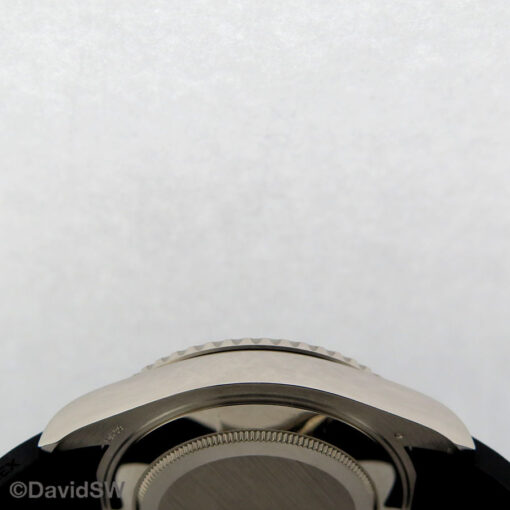 Rolex 226659 Yachtmaster 42 18K White Gold - Image 5