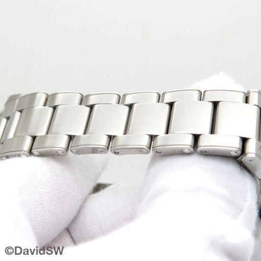 Tudor 79470 Black Bay Pro GMT on Bracelet - Image 8