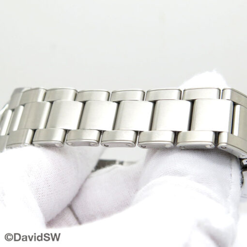 Tudor 79470 Black Bay Pro GMT on Bracelet - Image 6