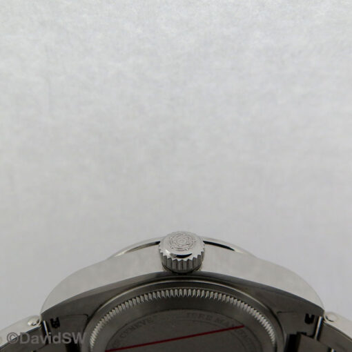 Tudor 79470 Black Bay Pro GMT on Bracelet - Image 4