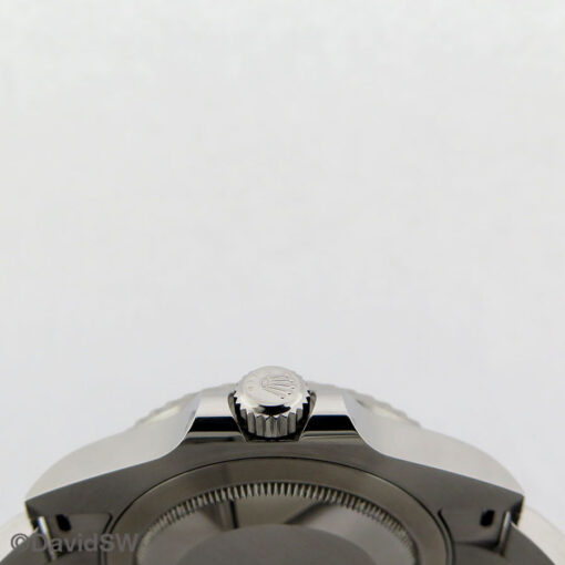 Rolex 126710BLRO GMT Master II on Oyster - Image 4