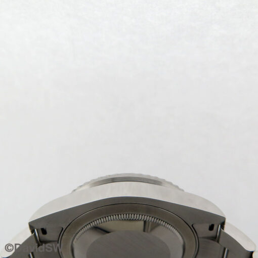 Rolex 126710BLRO GMT Master II on Oyster - Image 5