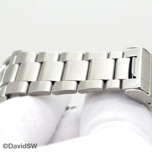 Rolex 16610LN Submariner - Image 12
