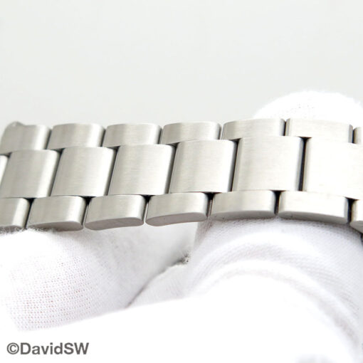 Rolex 16610LN Submariner - Image 10