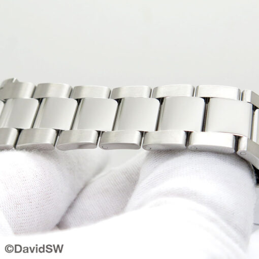 Rolex 126622 Yachtmaster with Slate Dial - Image 6