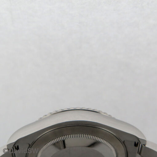 Rolex 126622 Yachtmaster with Slate Dial - Image 5