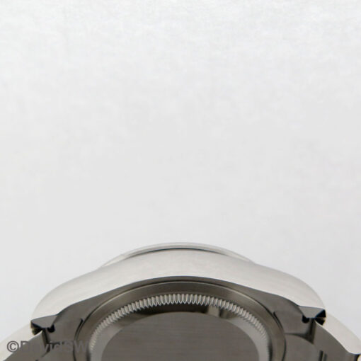 Rolex 126500LN Cosmograph Daytona with White Dial (New Model) - Image 5