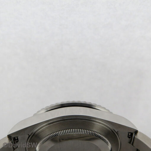 Rolex 16610LN Submariner - Image 5