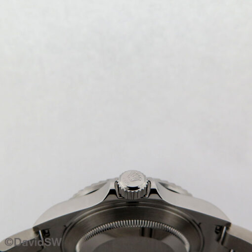 Rolex 16610LN Submariner - Image 4
