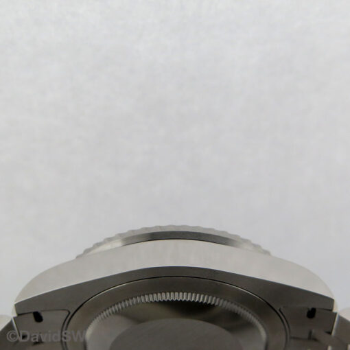 Rolex 126710BLNR GMT Master II on Jubilee - Image 5