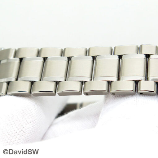 Grand Seiko SBGA413 Heritage Spring Drive Four Seasons “Spring” - Image 9