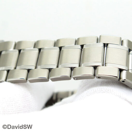 Grand Seiko SBGA413 Heritage Spring Drive Four Seasons “Spring” - Image 7