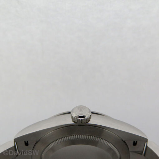 Rolex 224270 Explorer 40mm - Image 4