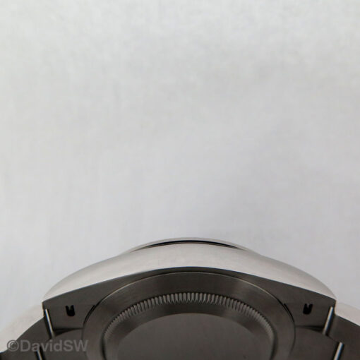 Rolex 224270 Explorer 40mm - Image 5