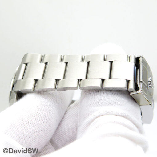 Rolex 224270 Explorer 40mm - Image 8