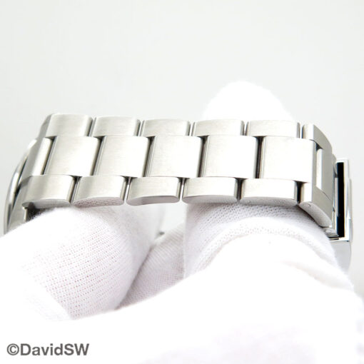 Rolex 224270 Explorer 40mm - Image 6