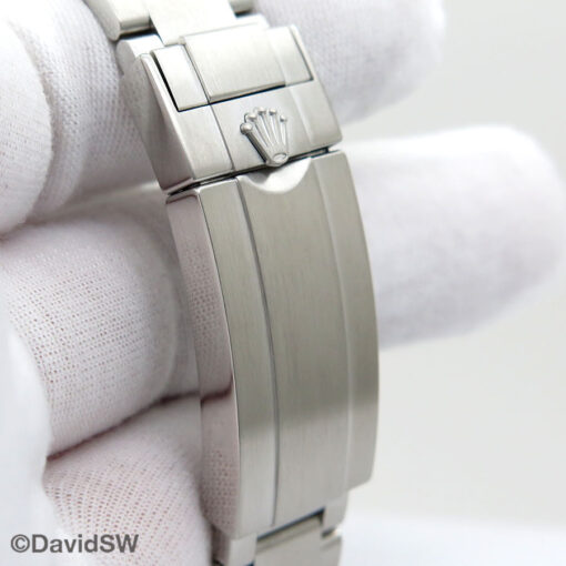 Rolex 116610LN Submariner - Image 7