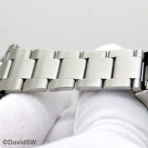 Rolex 116610LN Submariner - Image 8