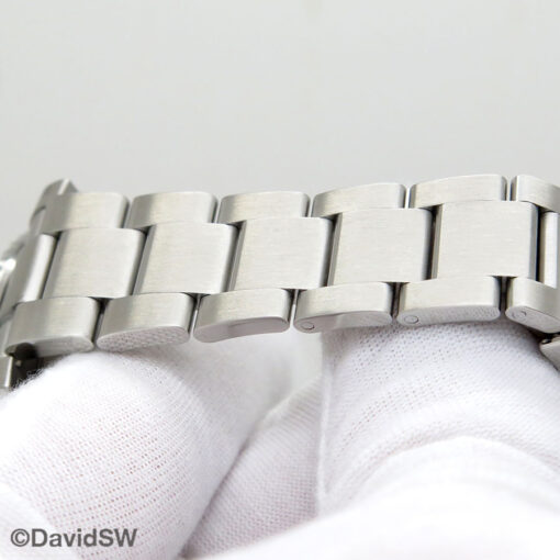 Rolex 116610LN Submariner - Image 6