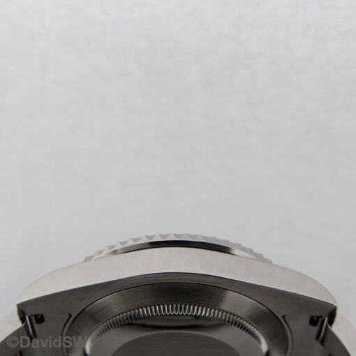 Rolex 116610LN Submariner - Image 5