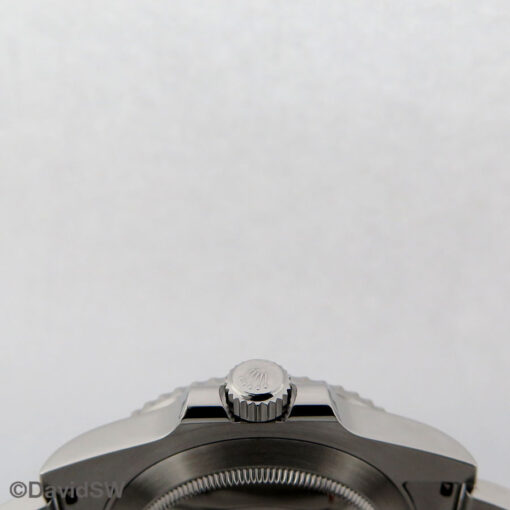 Rolex 116610LN Submariner - Image 4