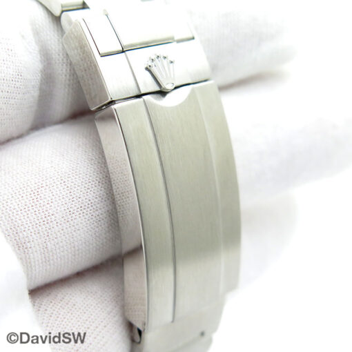 Rolex 126600 Seadweller - Image 7
