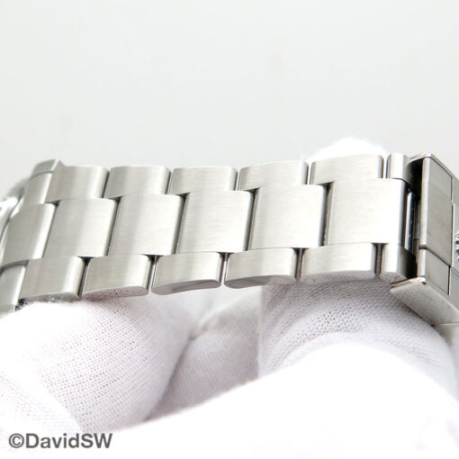 Rolex 126600 Seadweller - Image 8