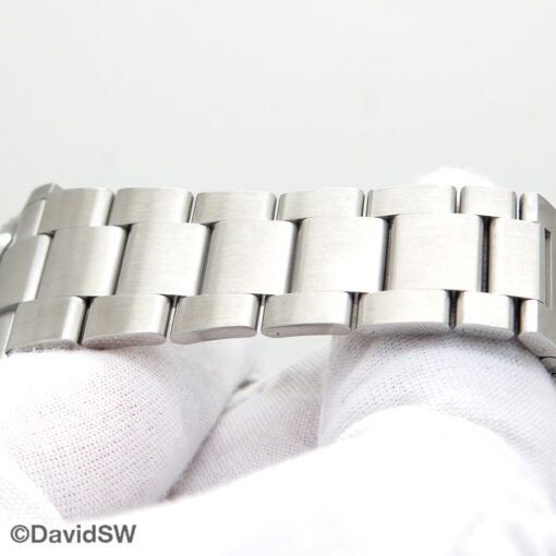 Rolex 126600 Seadweller - Image 6