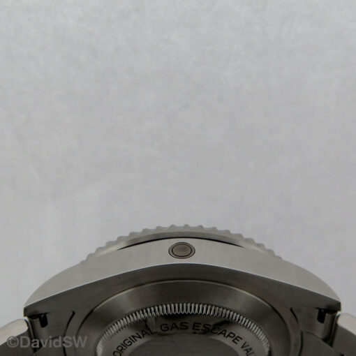 Rolex 126600 Seadweller - Image 5