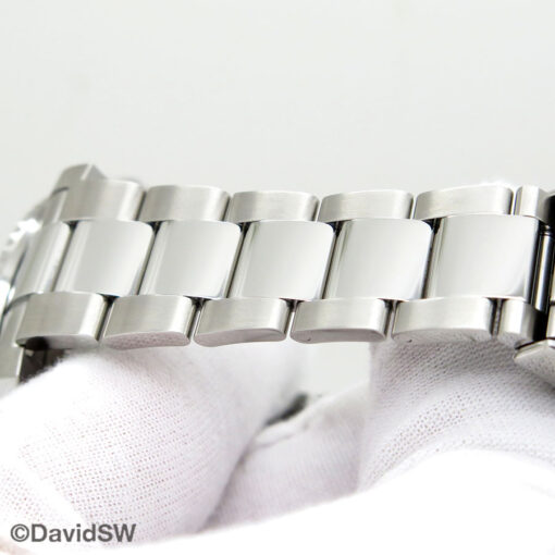 Rolex 116710BLNR GMT Master II - Image 8