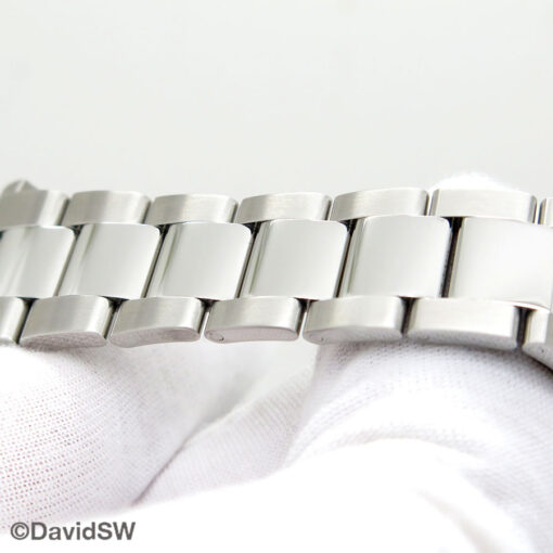Rolex 116710BLNR GMT Master II - Image 6