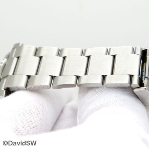 Rolex 126610LV Submariner 41 - Image 8